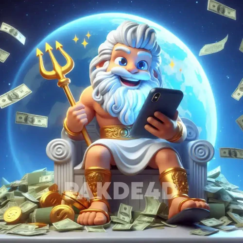slot-gacor-4d-034881b898603f4a84.webp
