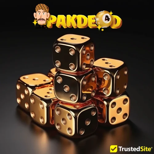 slot-gacor-pakde4d-0a09b9fcf34014281.webp