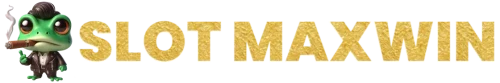 slot-maxwin-logo-02e101df2ed2f5292.webp