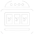 slot-online-07442e8ef35e5bddc.webp