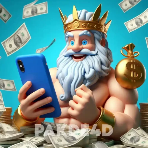 slot-pulsa-0a9f64630b86e7630.webp