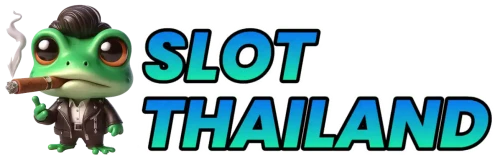 slot-thailand-logo-02590231a635c972d.webp