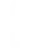 smartphone-08f7c32daed189aa1.webp