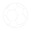 sportsbooks-027403ecdfb0913f4.webp
