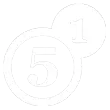 togel-0a6dad5a122159a16.webp