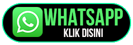 whatsapp-0d5f3698125e516dc.gif