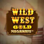 wild-west-gold-megaways-04e377f2b52981a4b.webp
