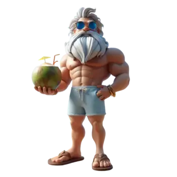 zeus-006c3d4f04abc81f2.webp