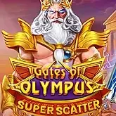 zeus-super-scatter-008a68e445cda83a7.webp